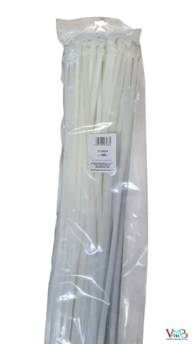 opaska-zaciskowa-kablowa-biala-9-x-1220-mm-ct-9-1220-n-100-sztuk.webp