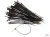opaska-kablowa-czarna-ct-36-300b.webp