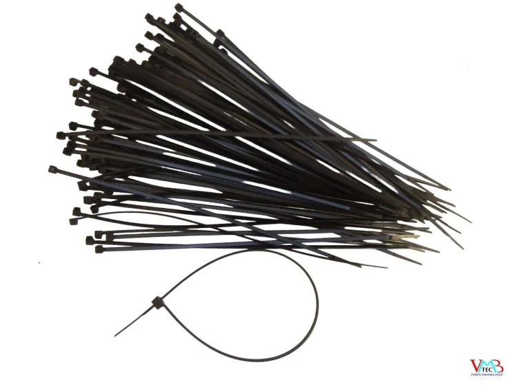 opaska-kablowa-czarna-ct-36-300b.webp