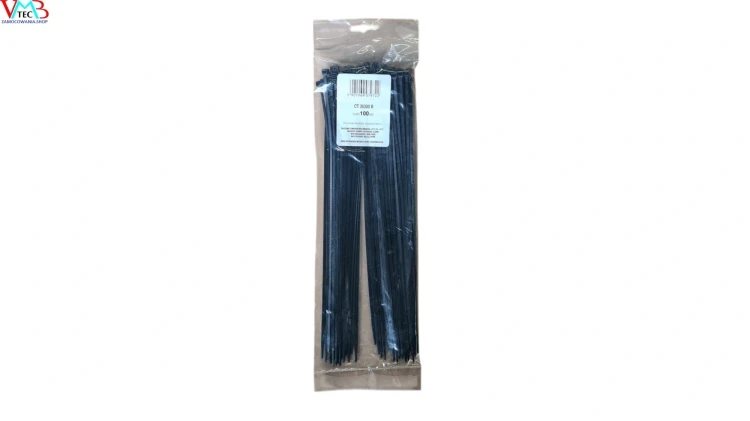opaska-zaciskowa-kablowa-czarna-uv-3-6-x-300-mm-ct-36-300-b-100-sztuk.webp