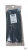 opaska-zaciskowa-kablowa-czarna-uv-7-6-x-250-mm-ct-76-250-b-100-sztuk.webp