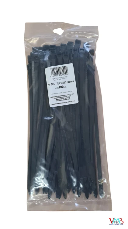 opaska-zaciskowa-kablowa-czarna-uv-7-6-x-250-mm-ct-76-250-b-100-sztuk.webp