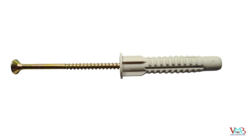 uniwersalny-nylonowy-kolek-rozporowy-wkret-krzyzak-pz-fi-6-x-50-mm.webp