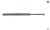 kolek-rozporowy-ramowy-fi-12-x-220-pod-klucz.webp