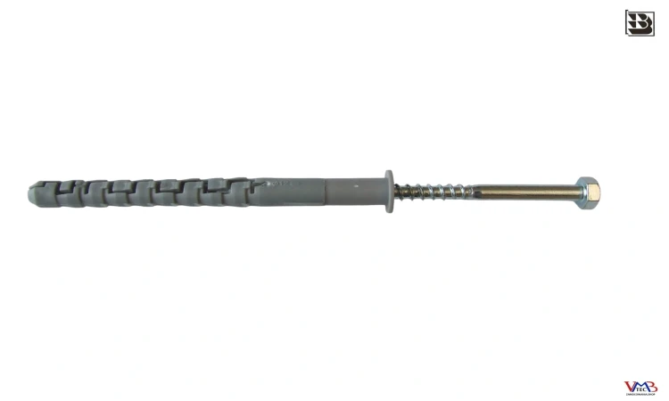 kolek-rozporowy-ramowy-fi-12-x-220-pod-klucz.webp
