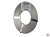 tasma-aluminiowa-do-mocowania-przewodow-elektrycznych-krazek-0,5-kg-kt.webp