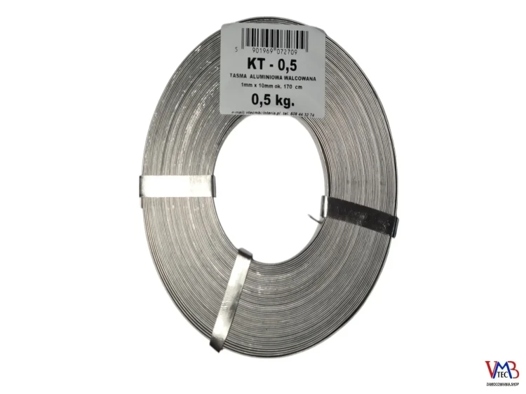 tasma-aluminiowa-do-mocowania-przewodow-elektrycznych-krazek-0,5-kg-kt.webp