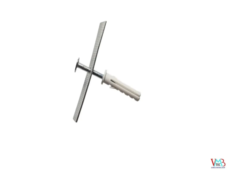 blaszka-z-walcowanego-aluminium-z-kolkiem-rozporowym-do-montazu-przewodow-ydyp.webp
