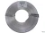 tasma-aluminiowa-walcowana-do-mocowania-przewodow-elektrycznych-krazek-1-kg-kt1.webp