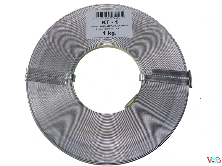 tasma-aluminiowa-walcowana-do-mocowania-przewodow-elektrycznych-krazek-1-kg-kt1.webp