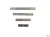 tasma-aluminiowa-walcowana-cieta-na-odcinki-z-otworem.webp