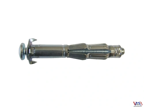 kołek-metalowy-typ-molly-do-pustych-przestrzeni-i-scianek-z-plyt-gipsowo-kartonowych-mhd-4-24-55.webp