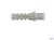 kolek-rozporowy-fi-6-x-30-mm-z-polietylenu.webp