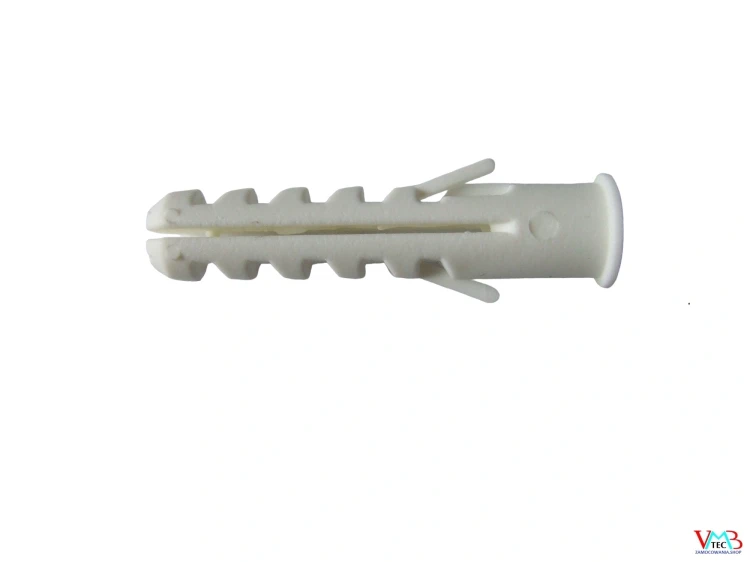 kolek-rozporowy-fi-6-x-30-mm-z-polietylenu.webp