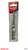 wiertlo-do-betonu-sds-plus-6-x-110.webp