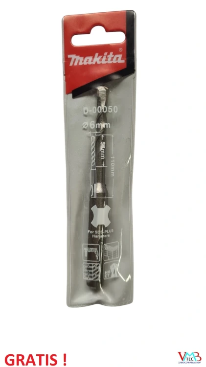 wiertlo-do-betonu-sds-plus-6-x-110.webp